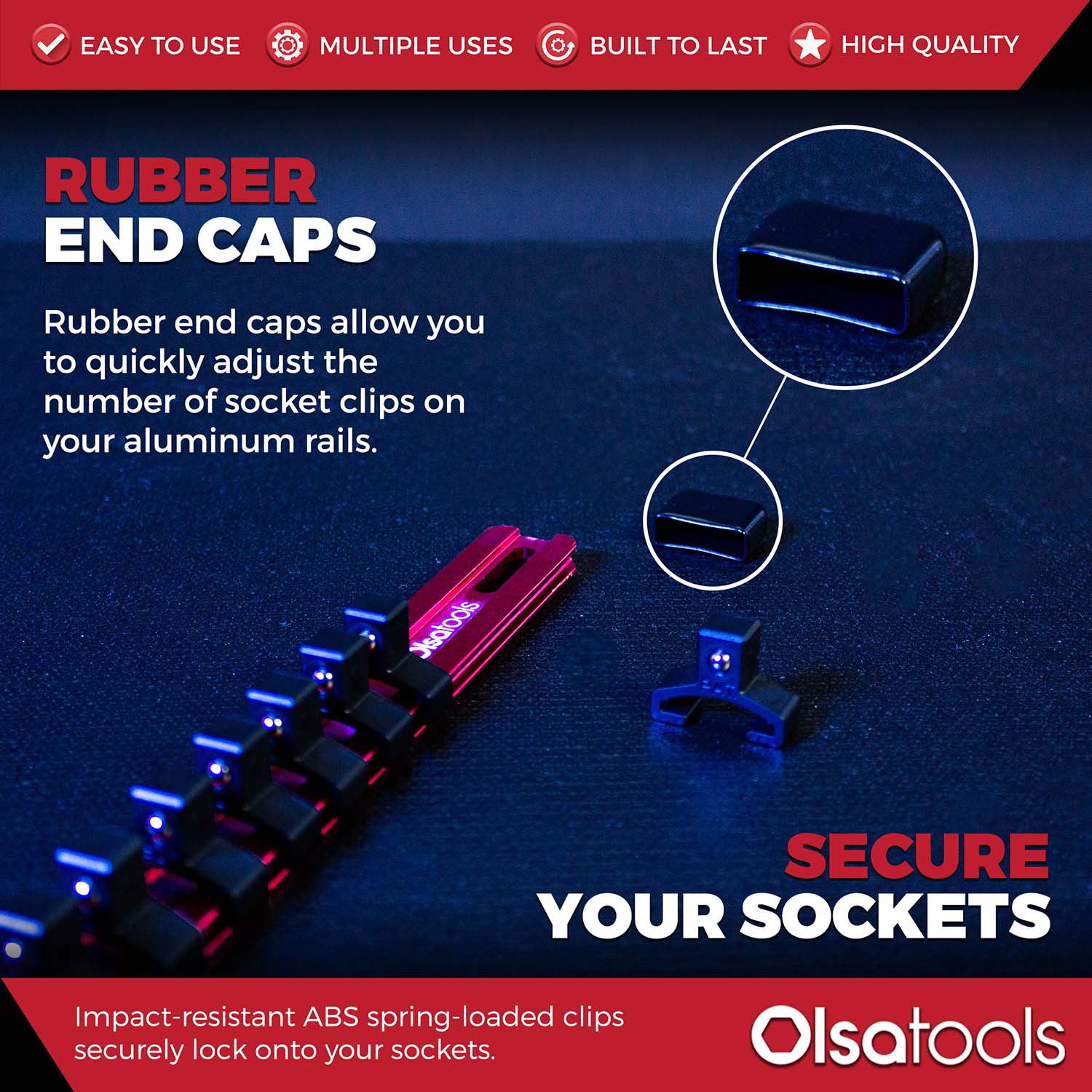 Product image 117