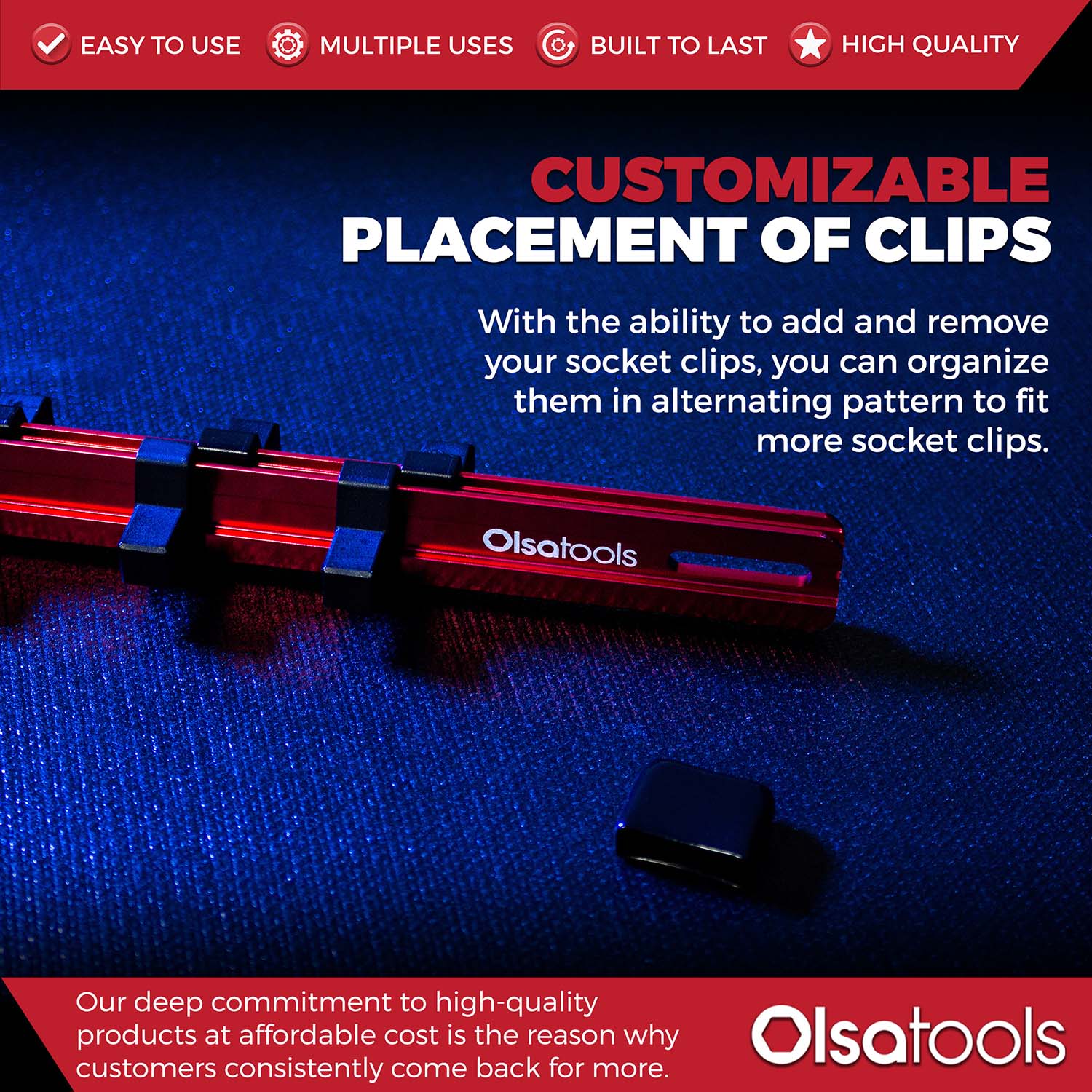 Product image 118