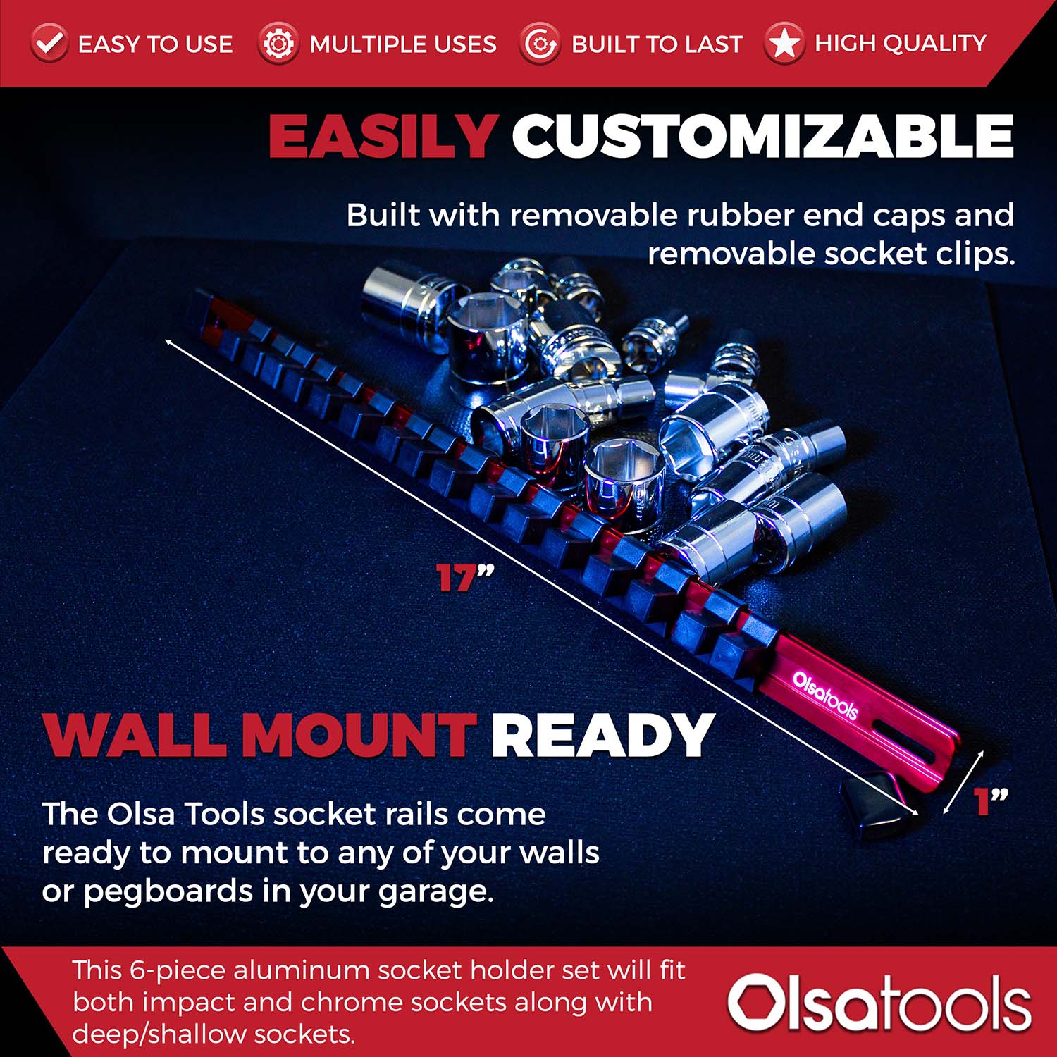 Product image 124