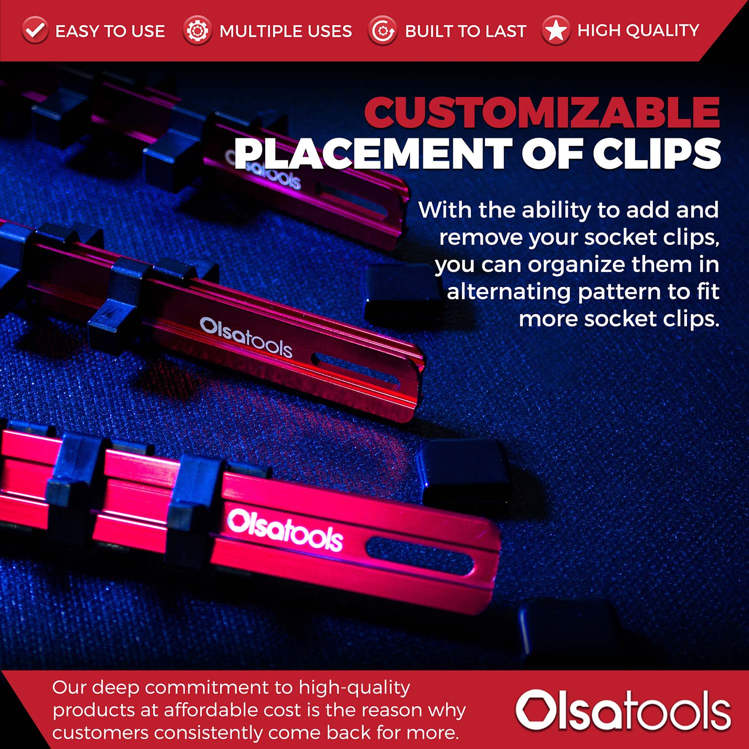 Product image 126