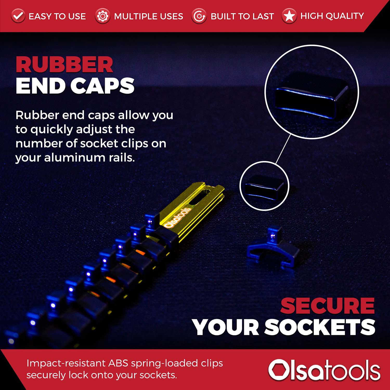 Product image 133