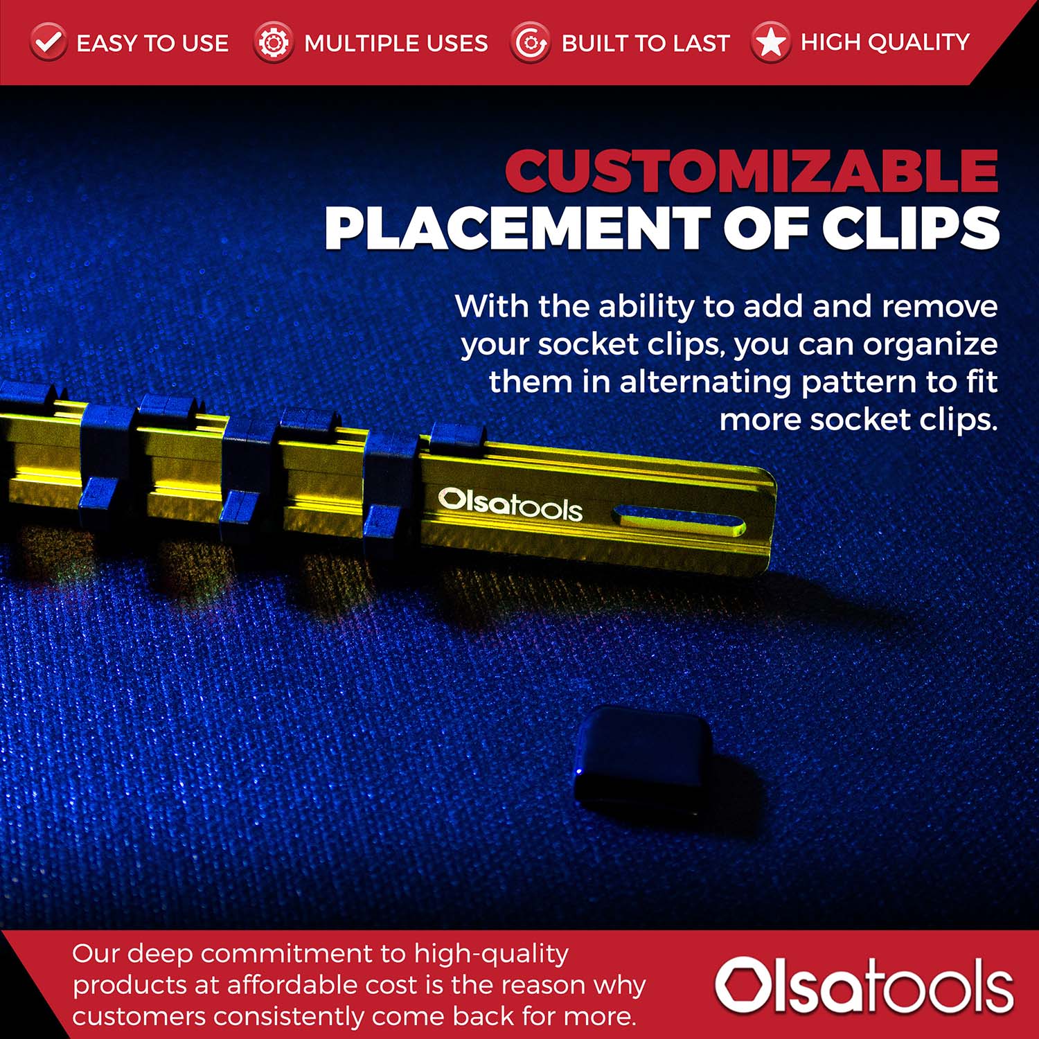 Product image 134