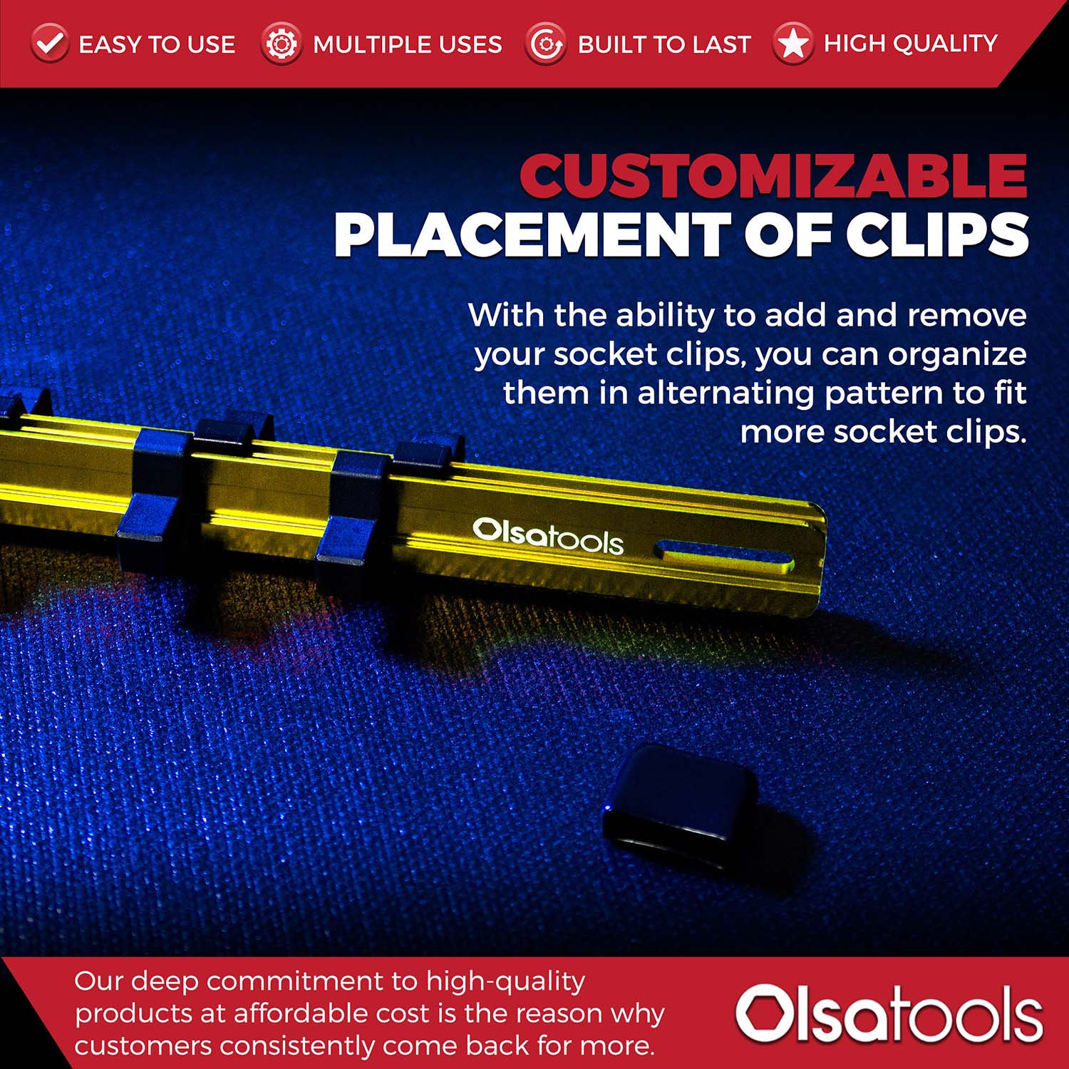 Product image 138