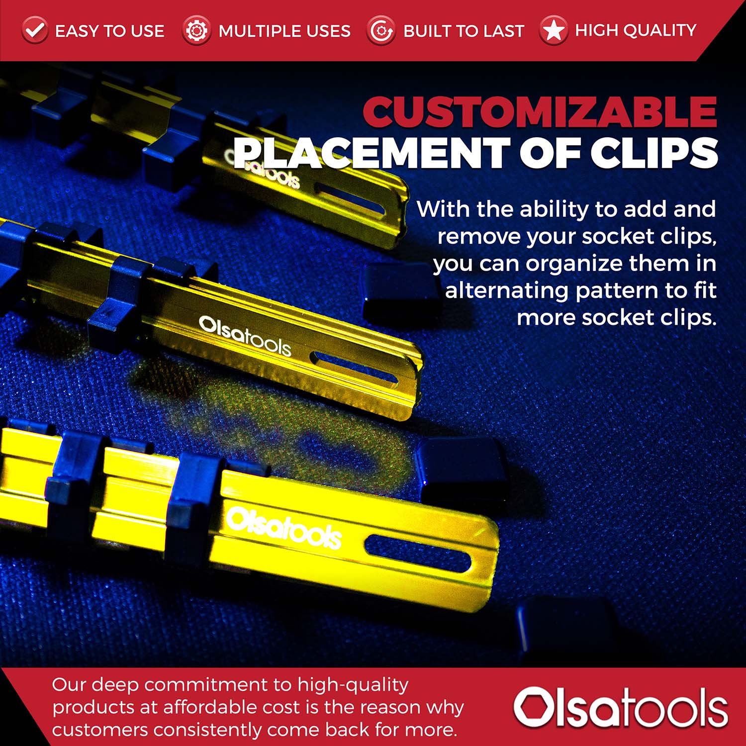 Product image 142