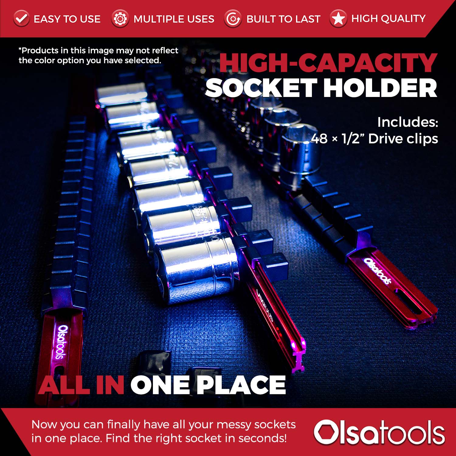 Product image 143