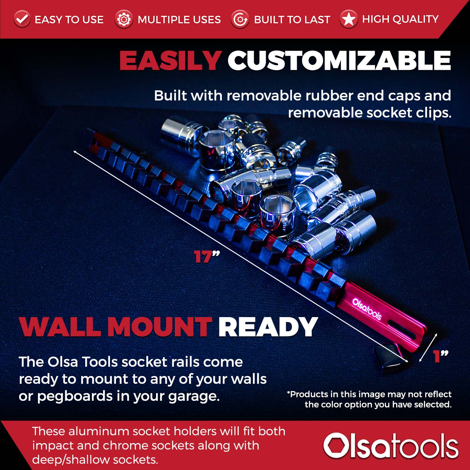 Product image 144