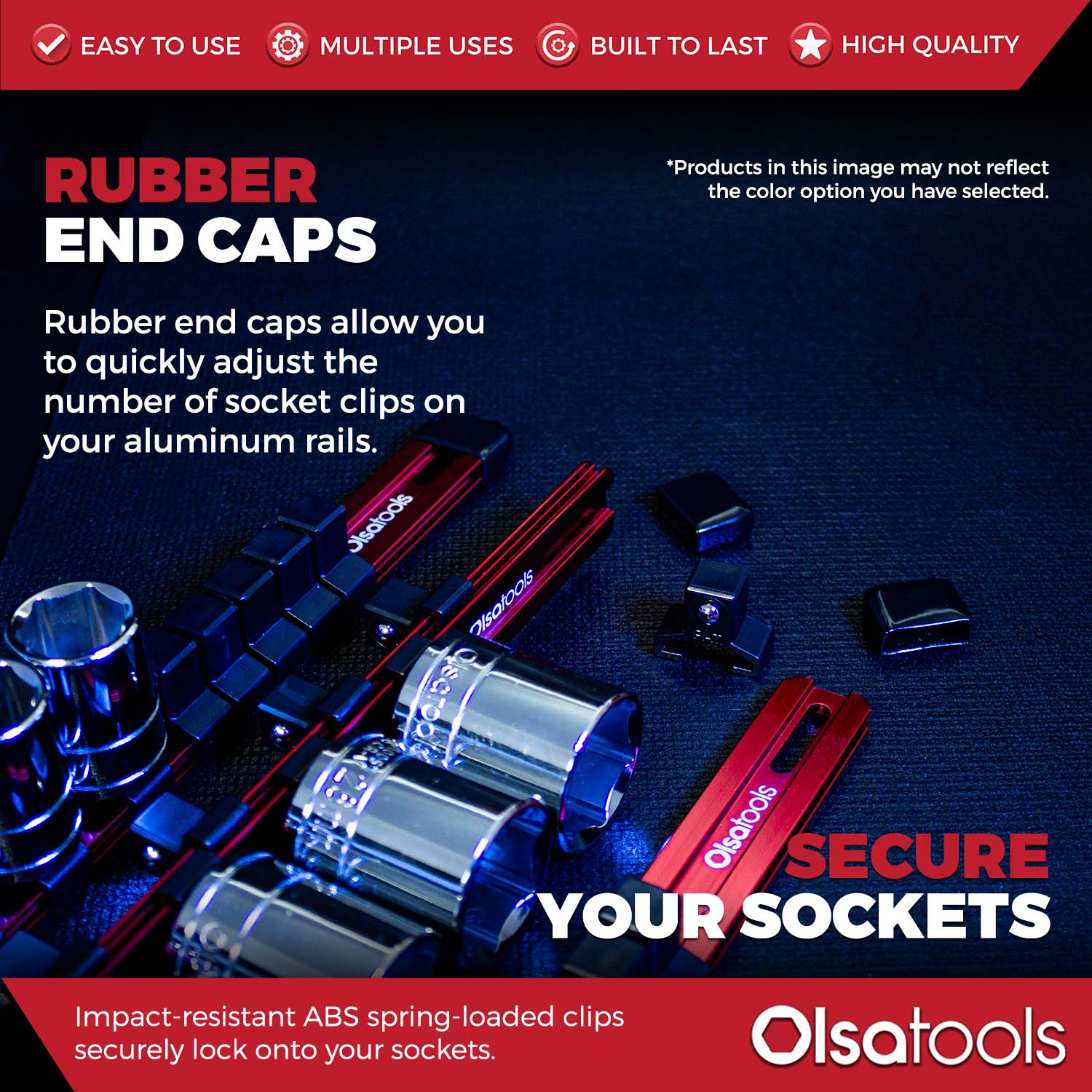 Product image 145