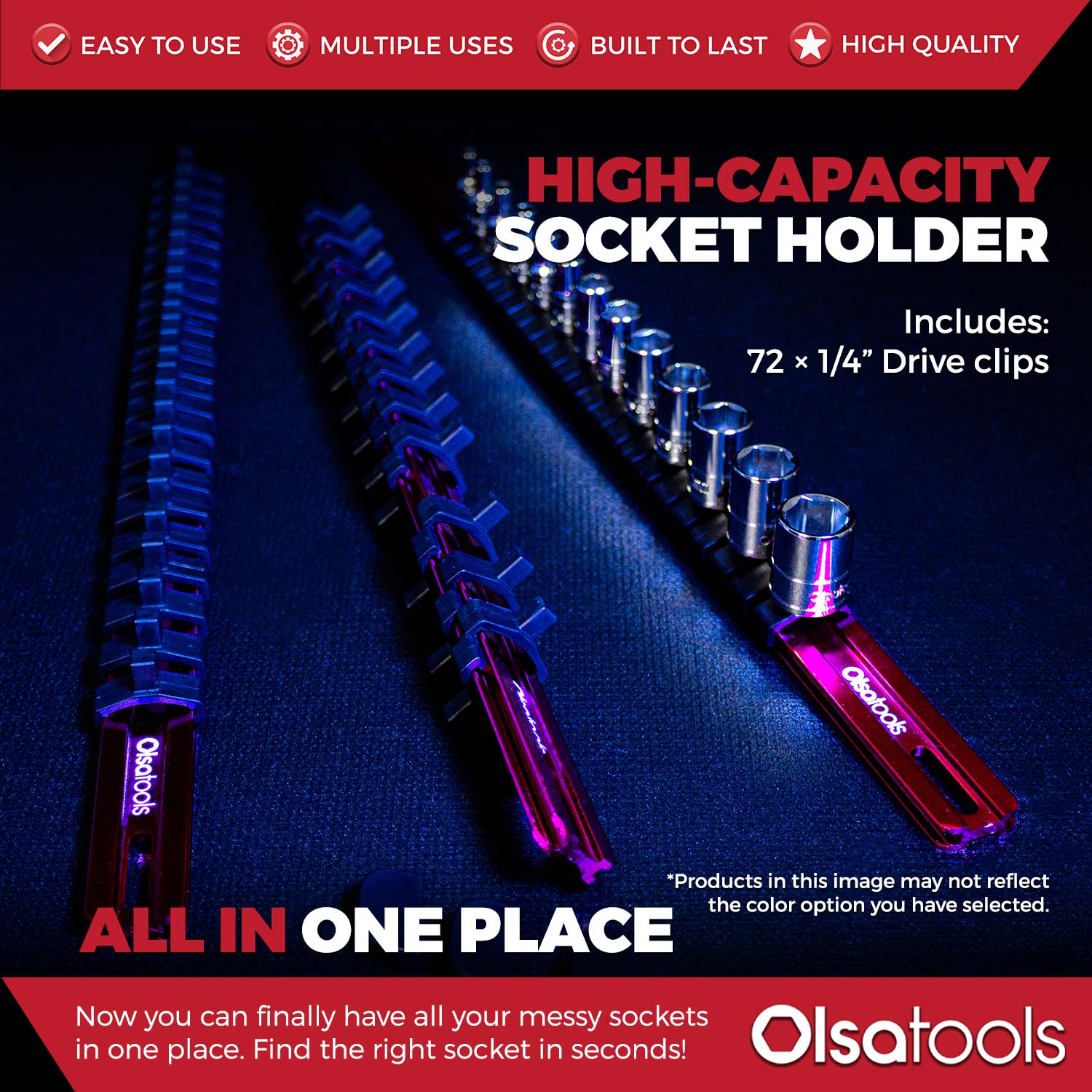 Product image 147