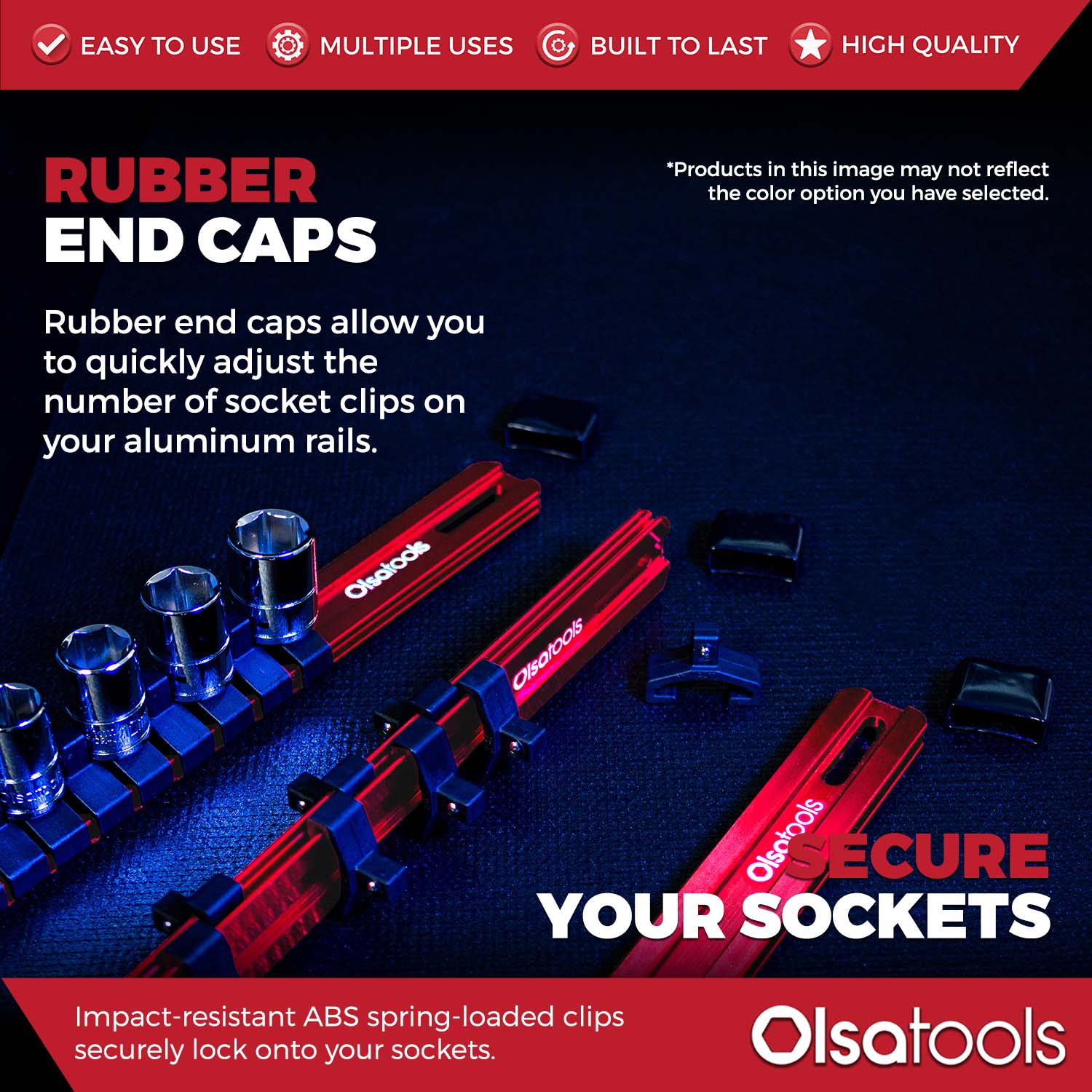Product image 149