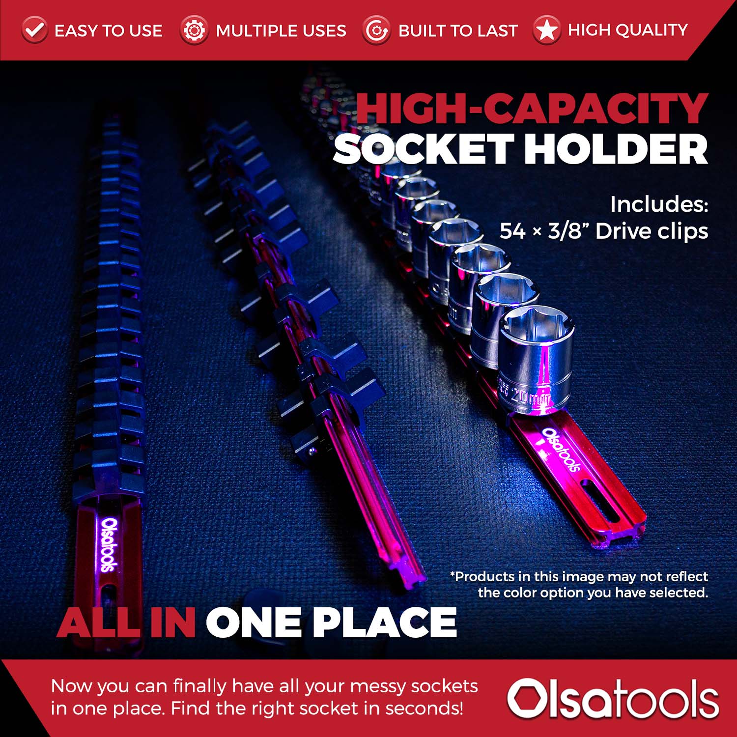 Product image 151