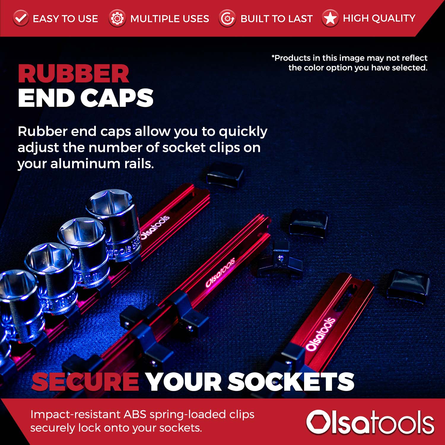 Product image 153