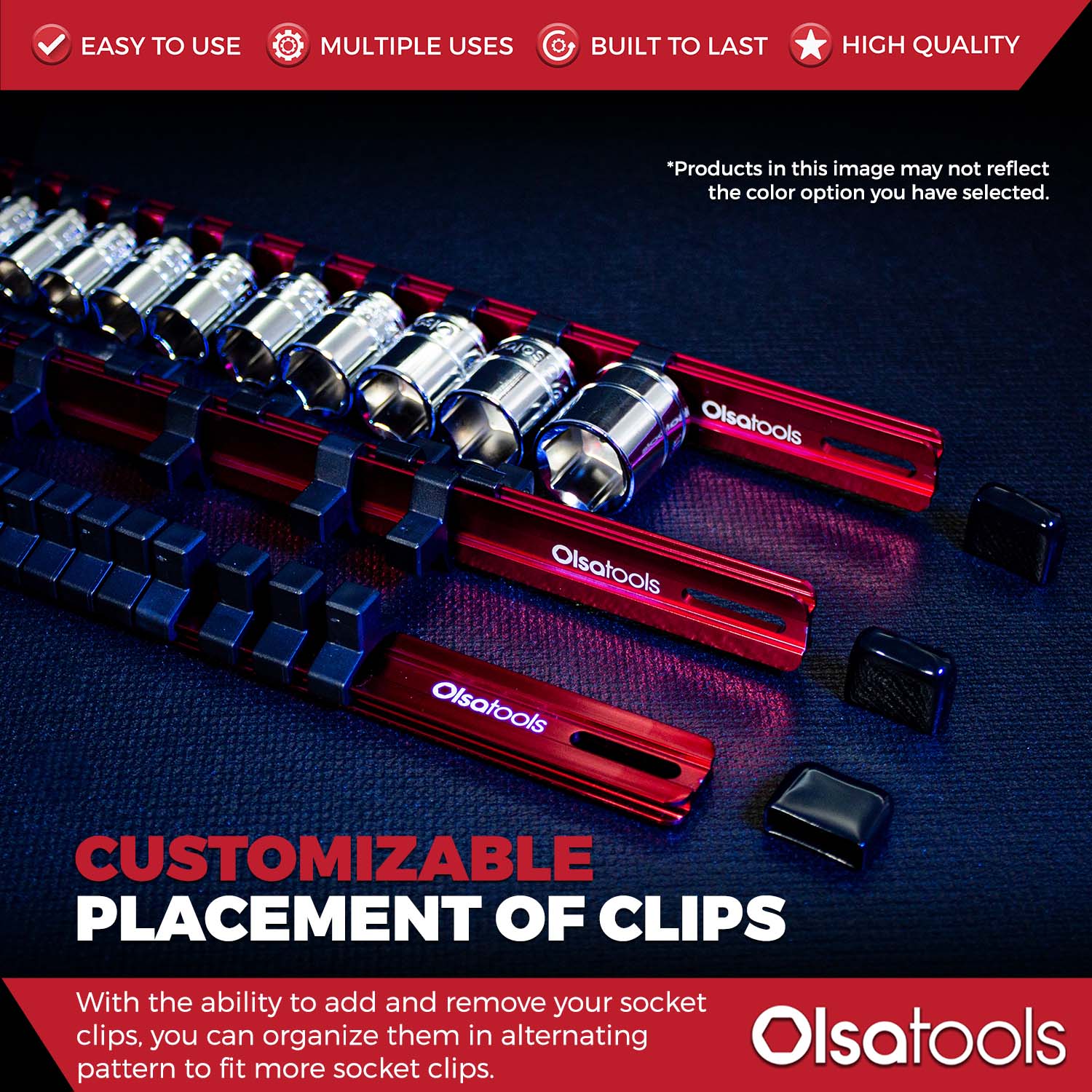 Product image 154