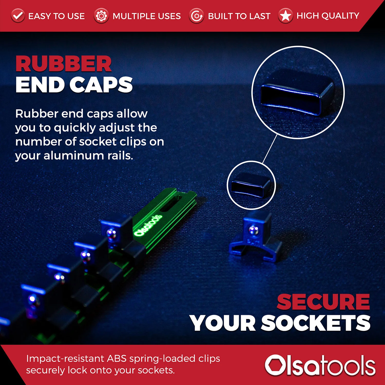 Product image 157