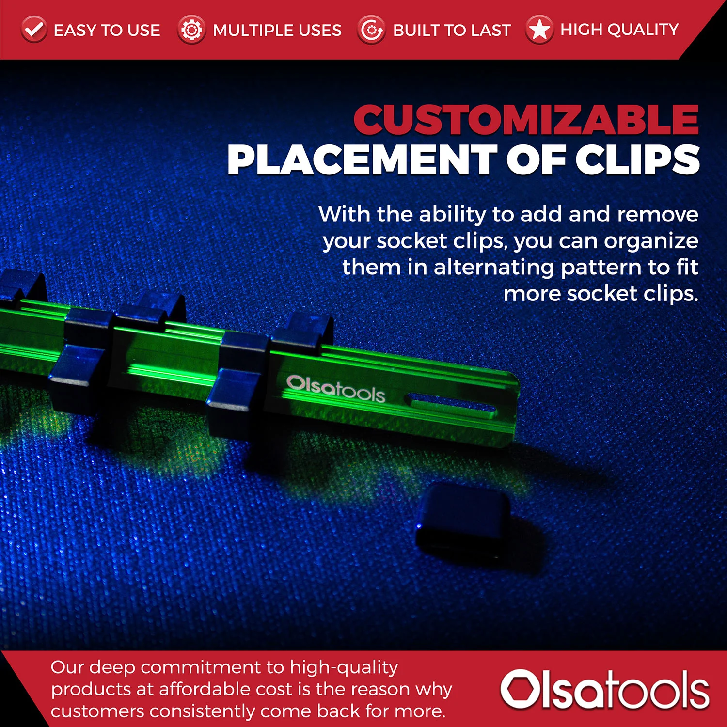 Product image 158