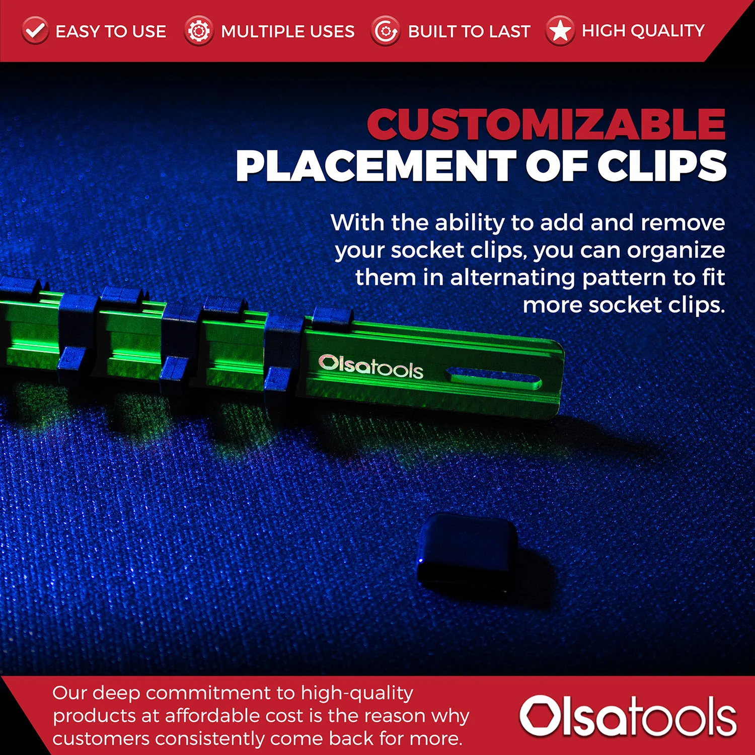 Product image 162