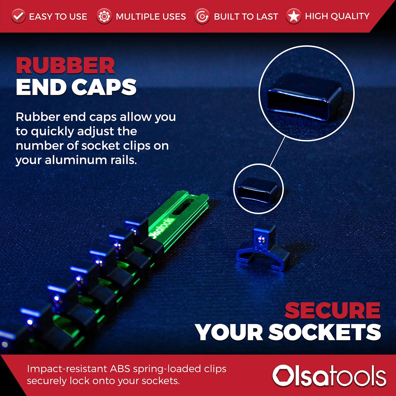 Product image 165