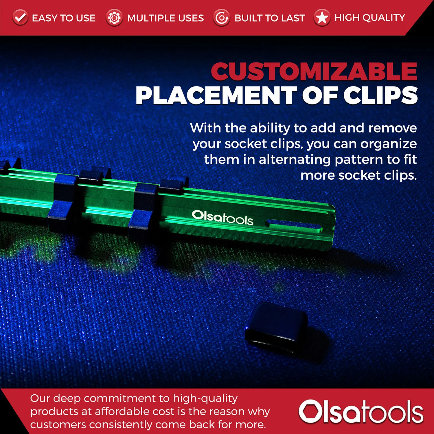 Product image 166