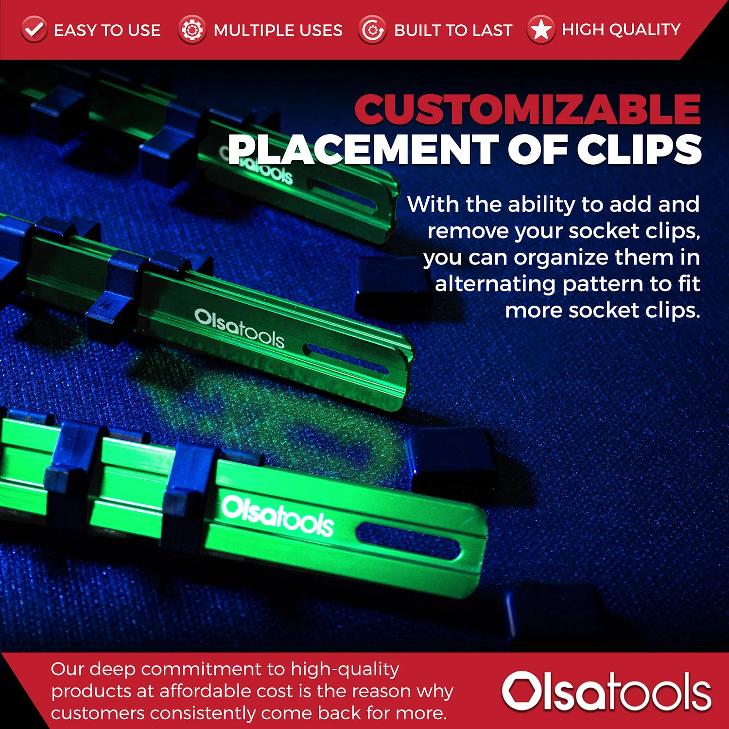 Product image 170