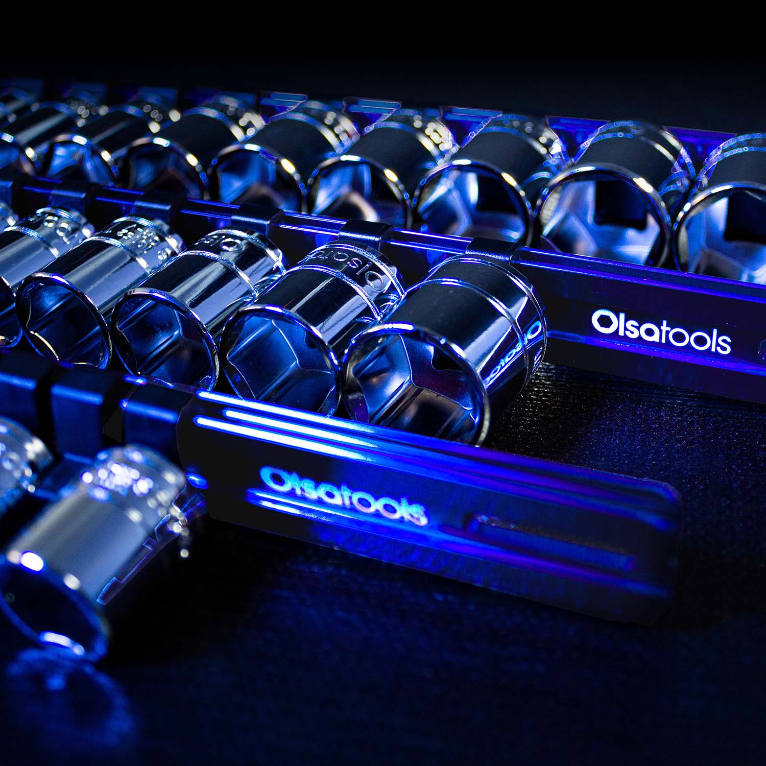 Product image 171