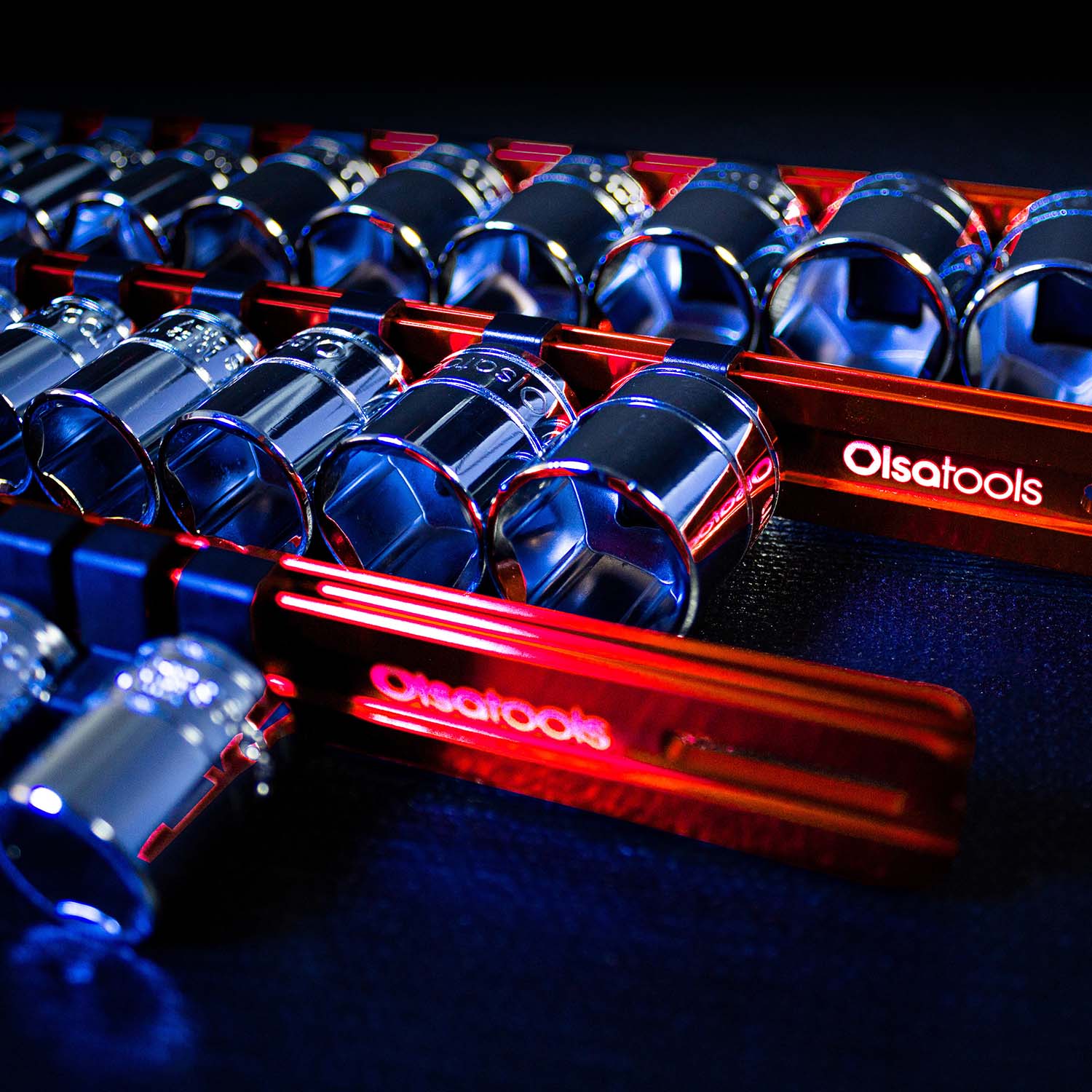 Product image 173