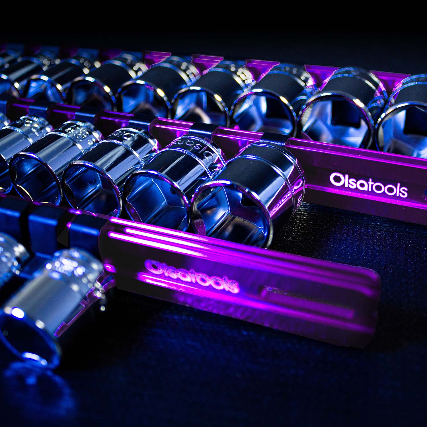 Product image 174