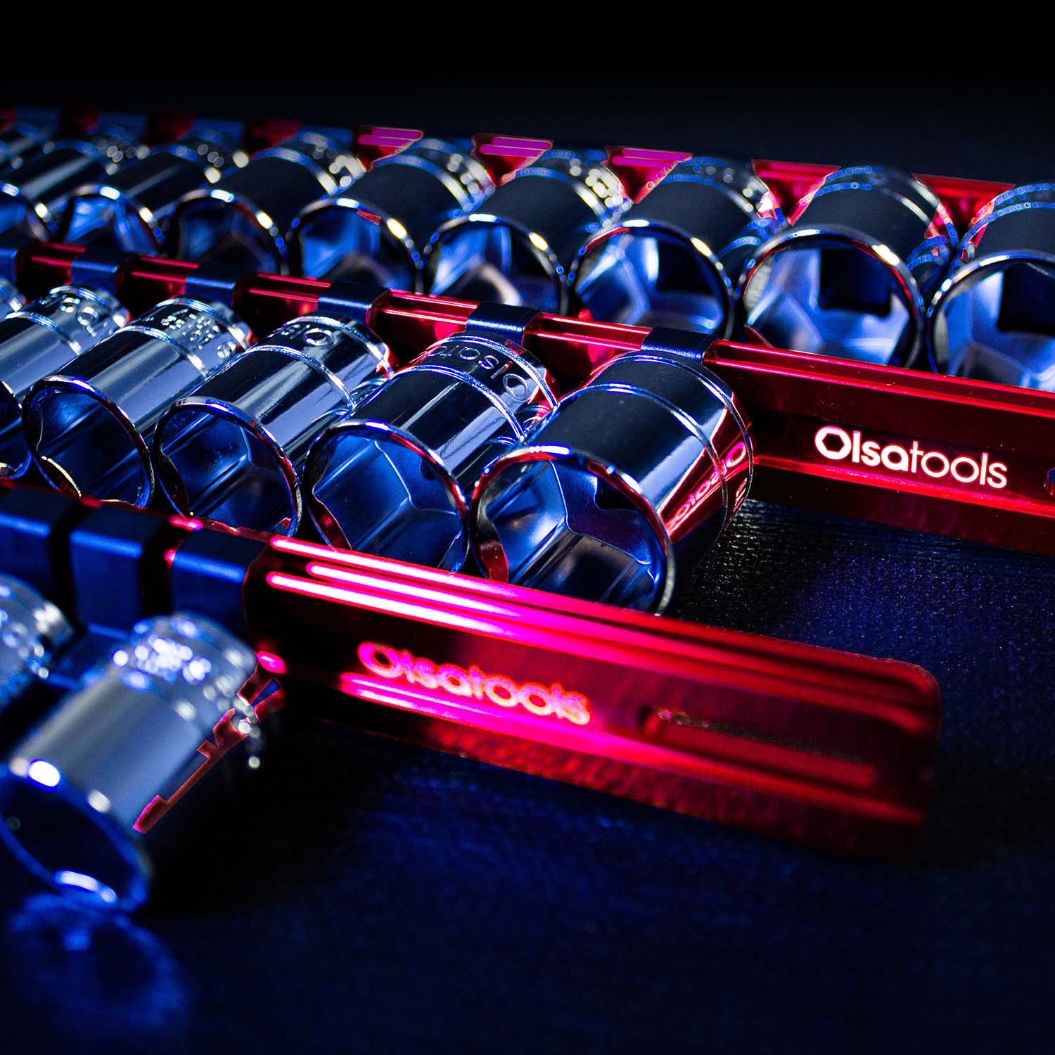 Product image 176