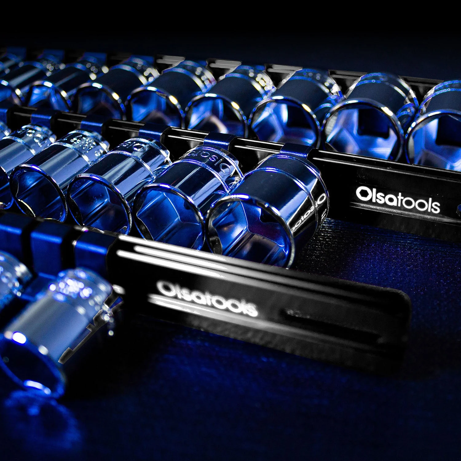 Product image 177
