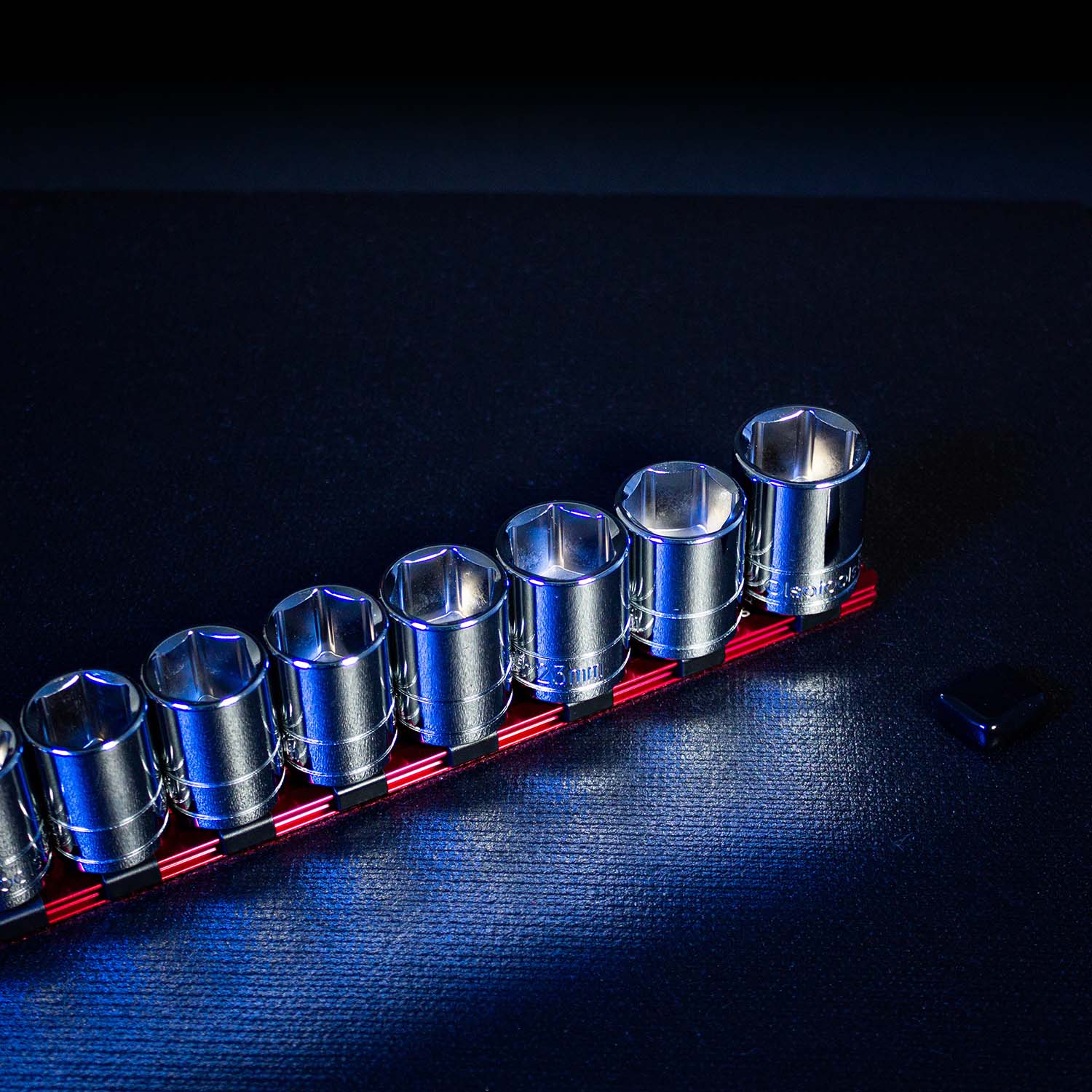 Product image 178