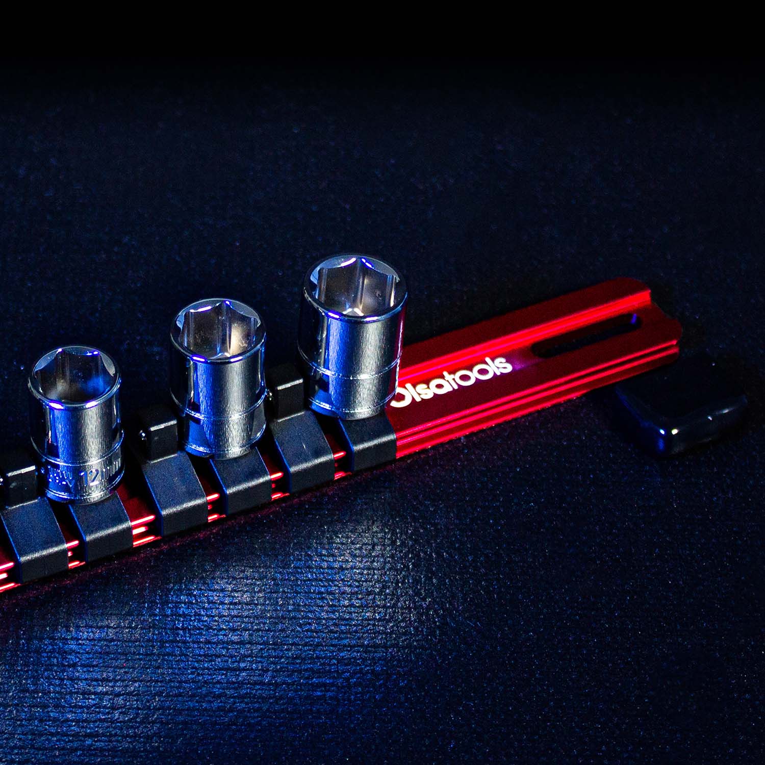 Product image 179