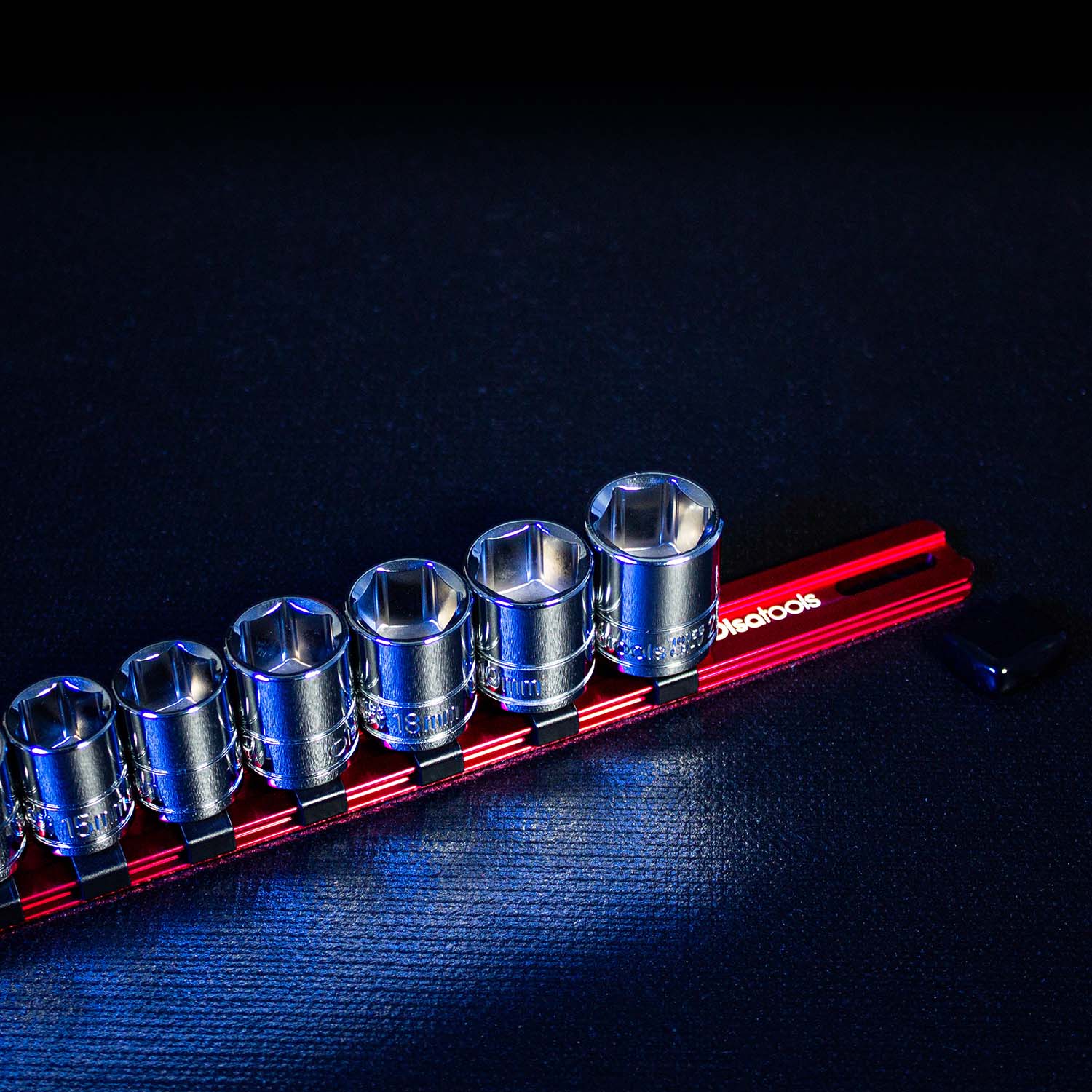 Product image 180