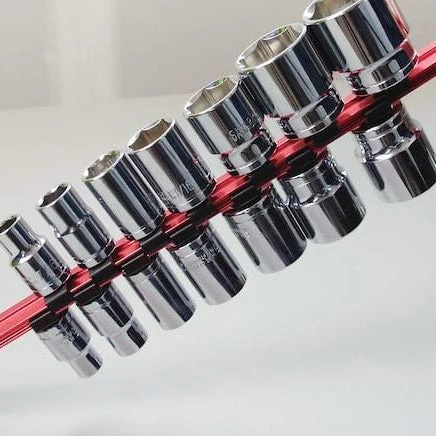 Product image 185