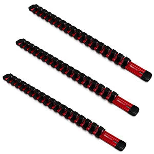 Product image 186