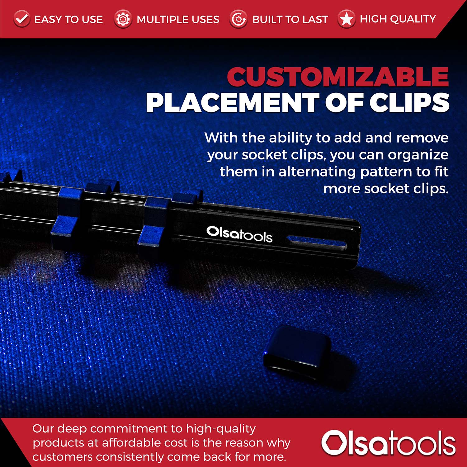 Product image 58