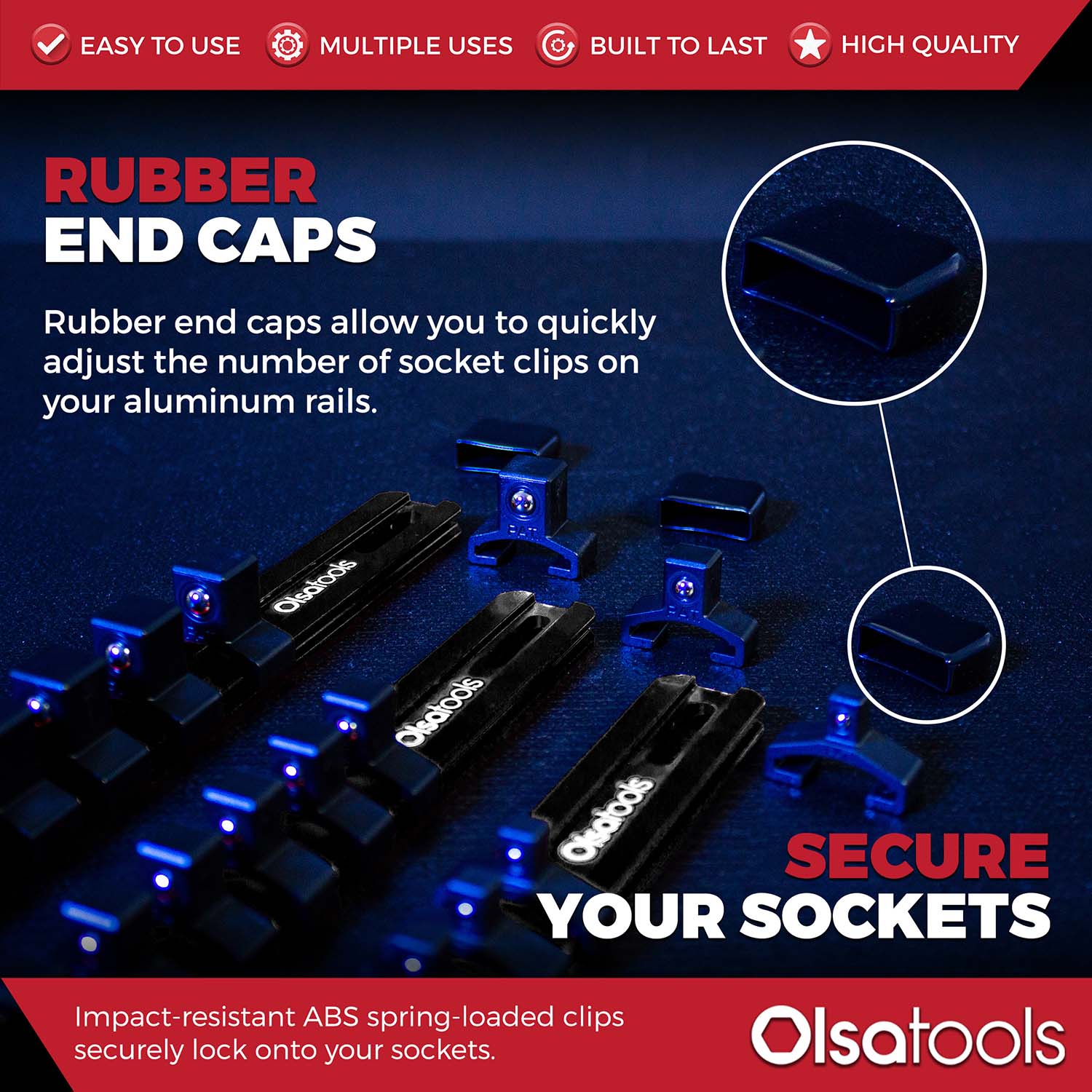 Product image 61