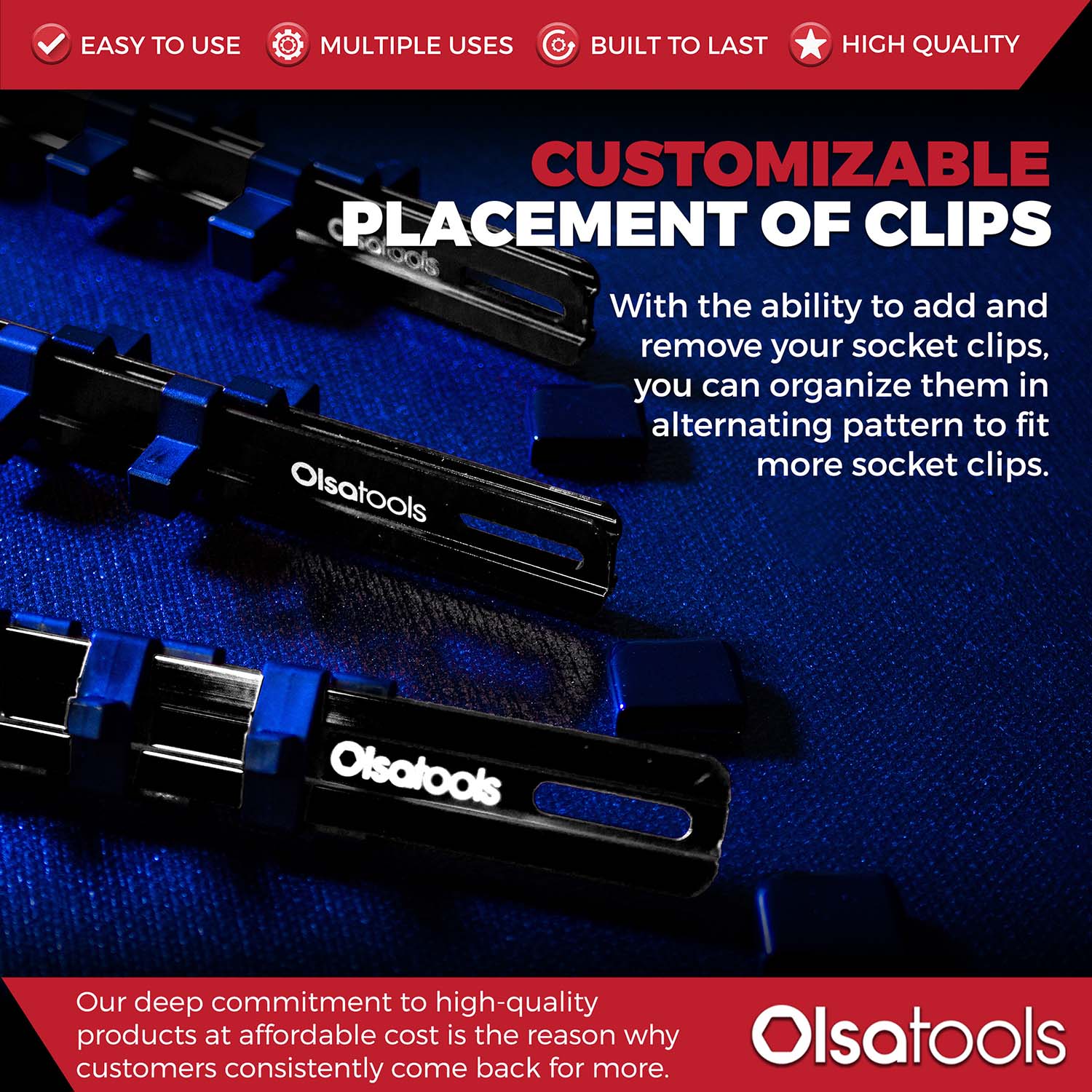 Product image 62