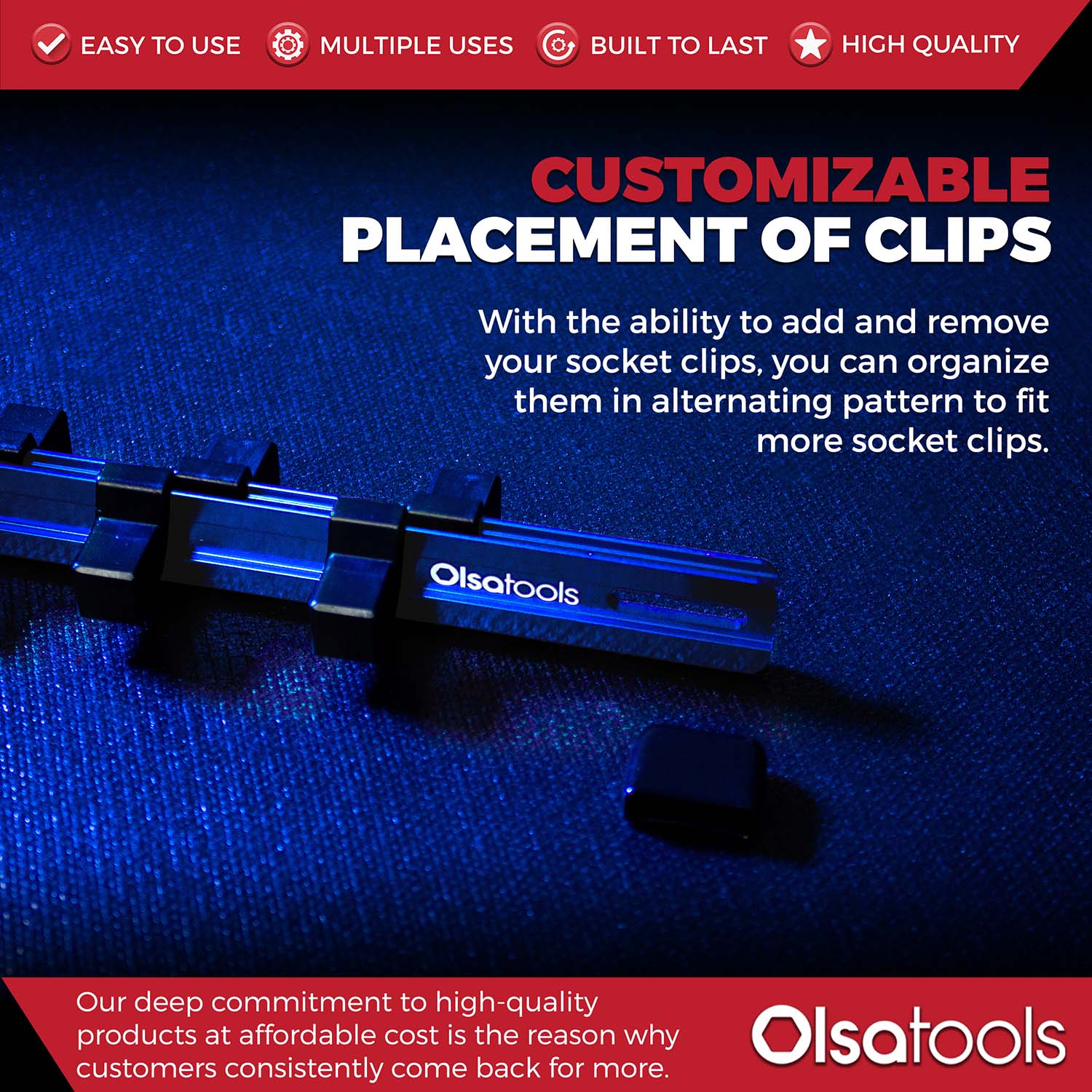 Product image 70