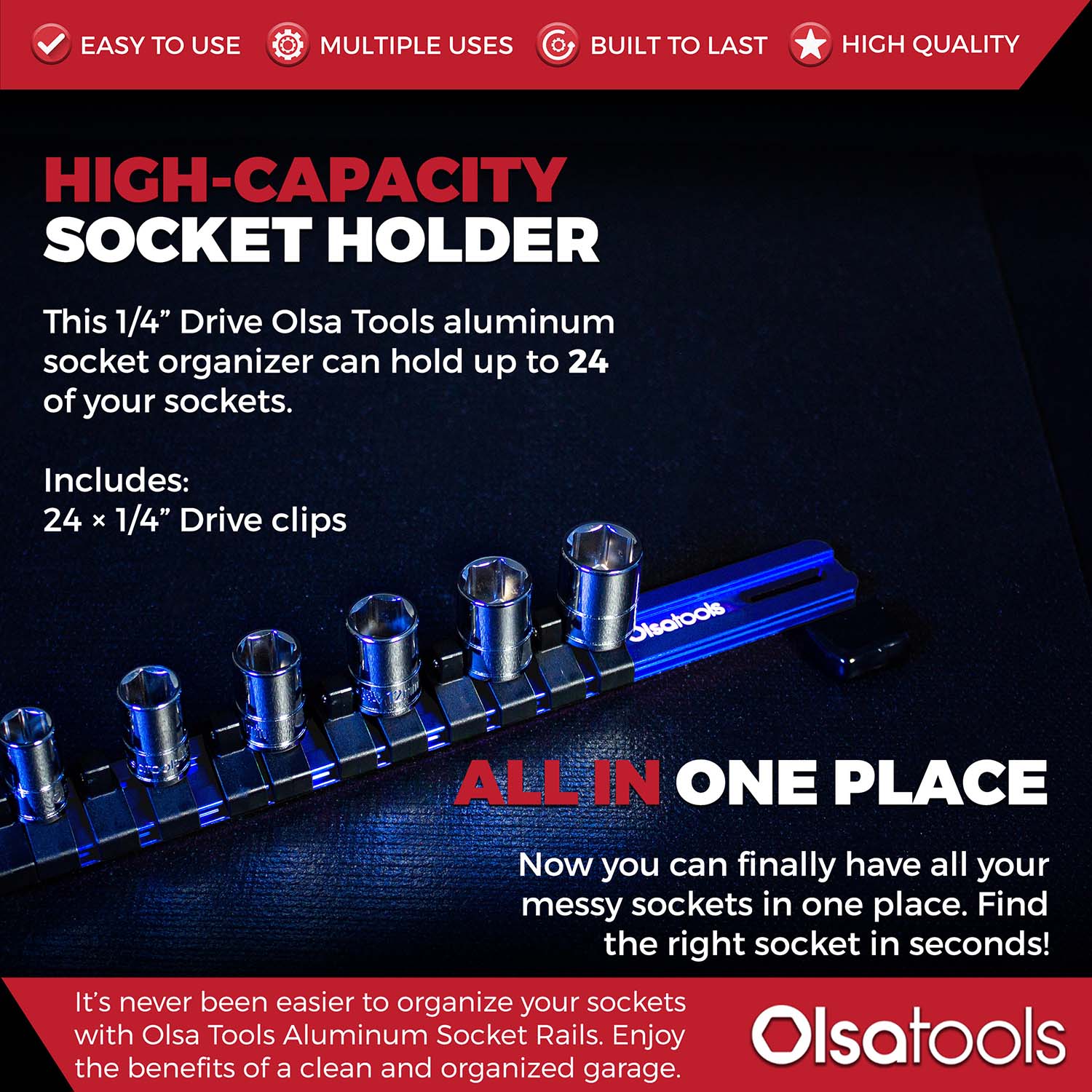 Product image 71
