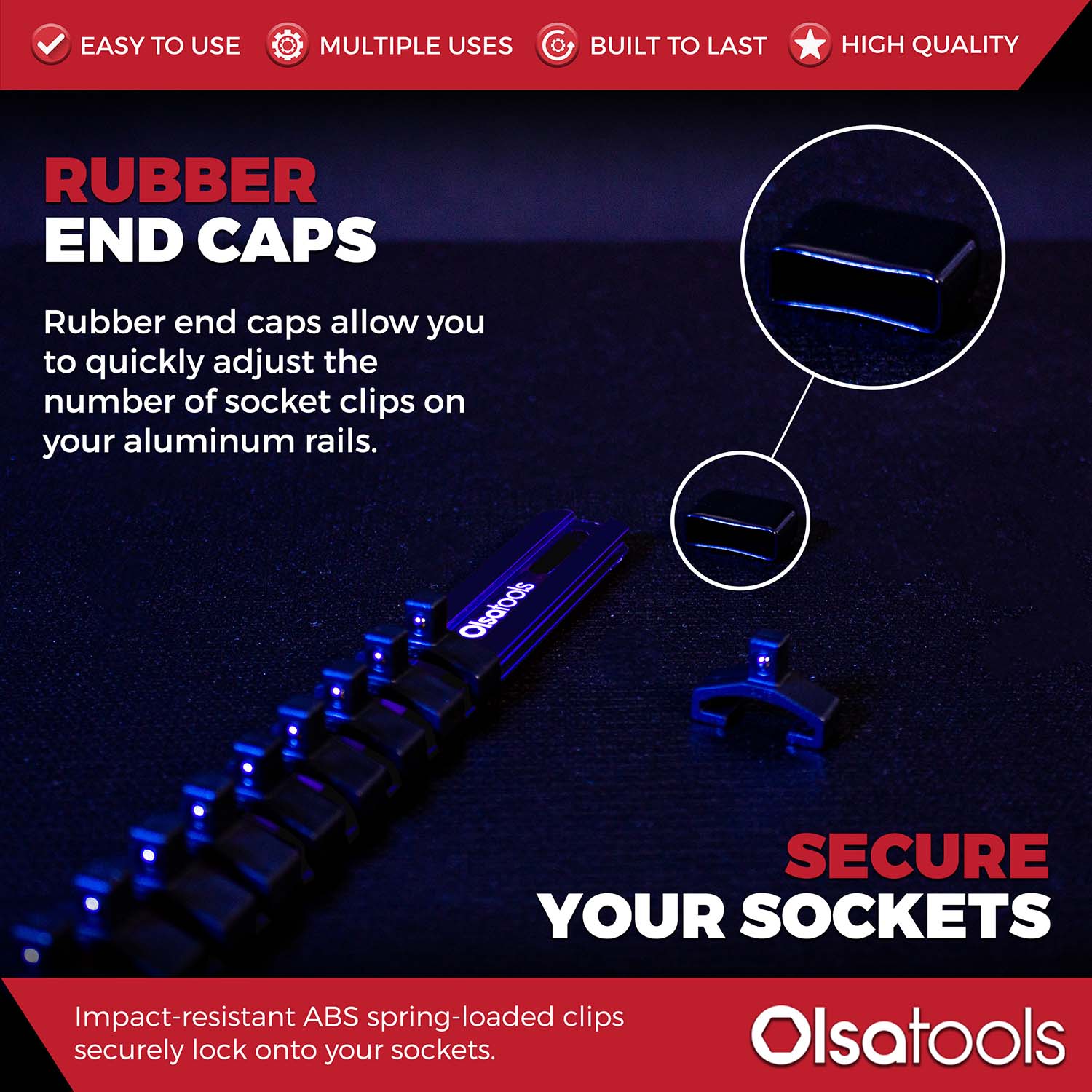 Product image 73