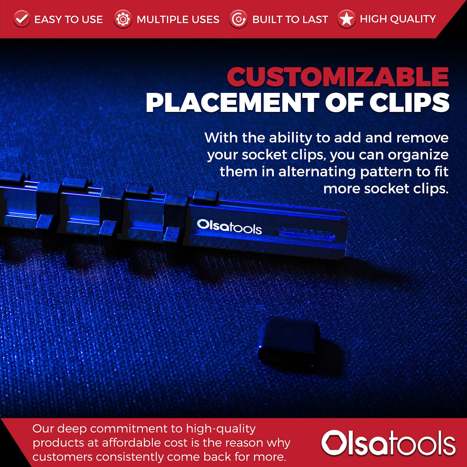 Product image 74