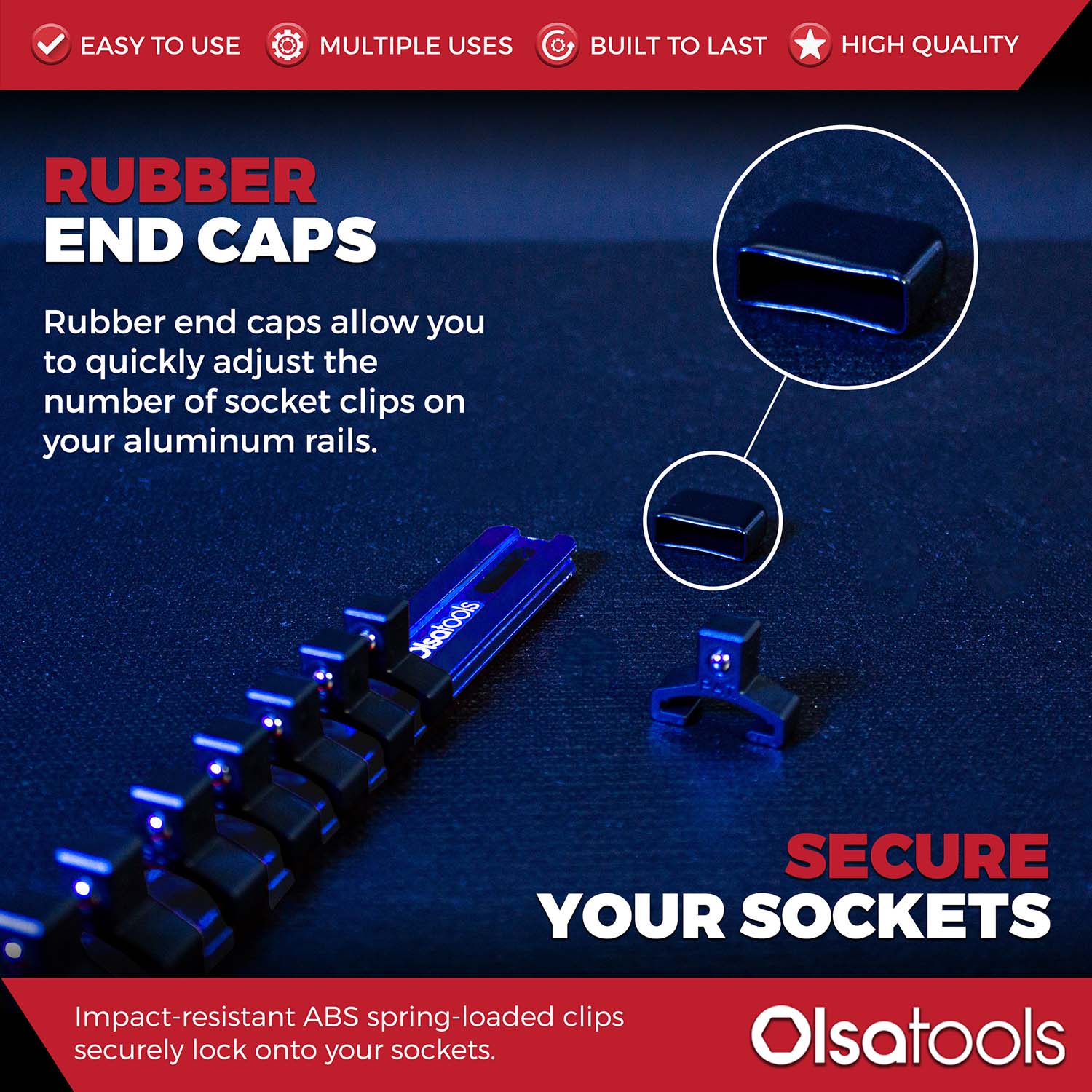 Product image 77