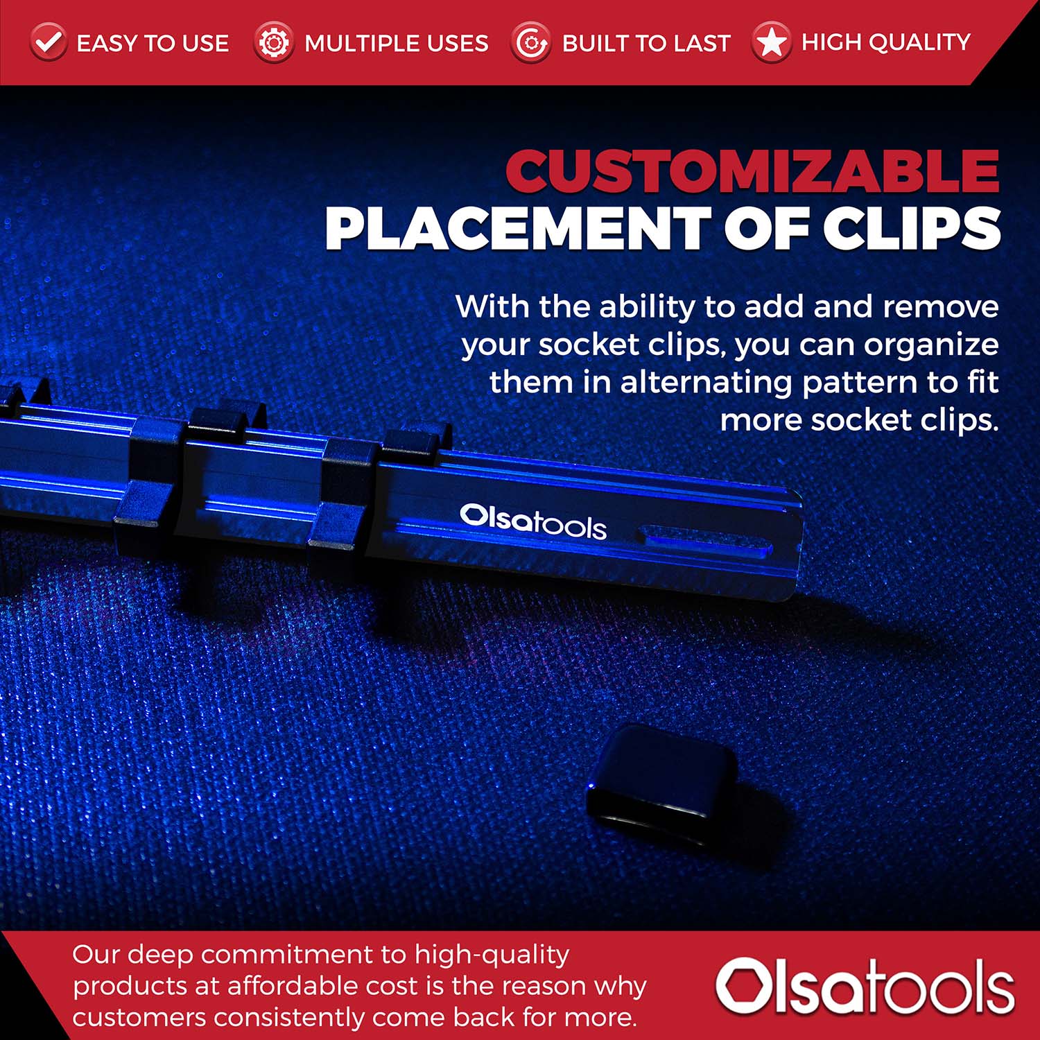 Product image 78