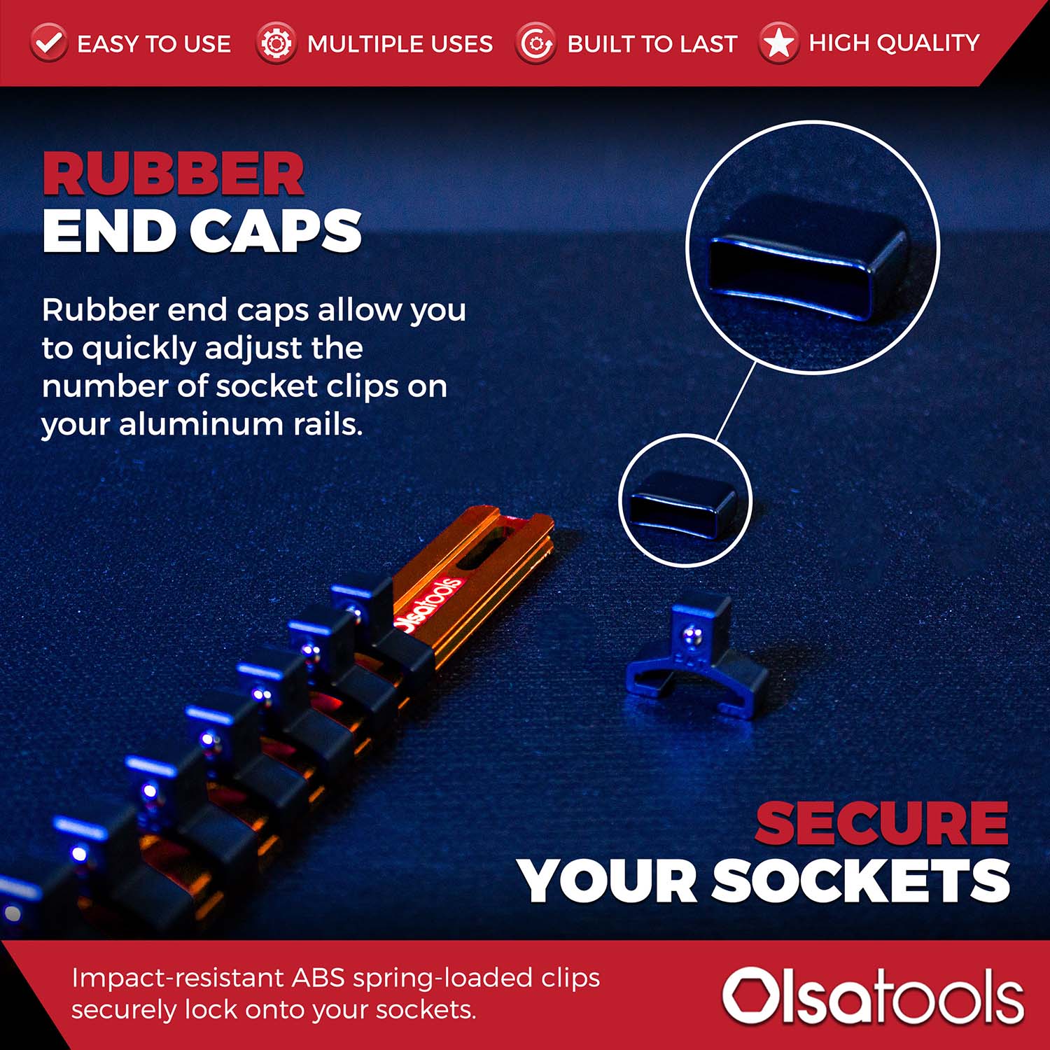 Product image 97