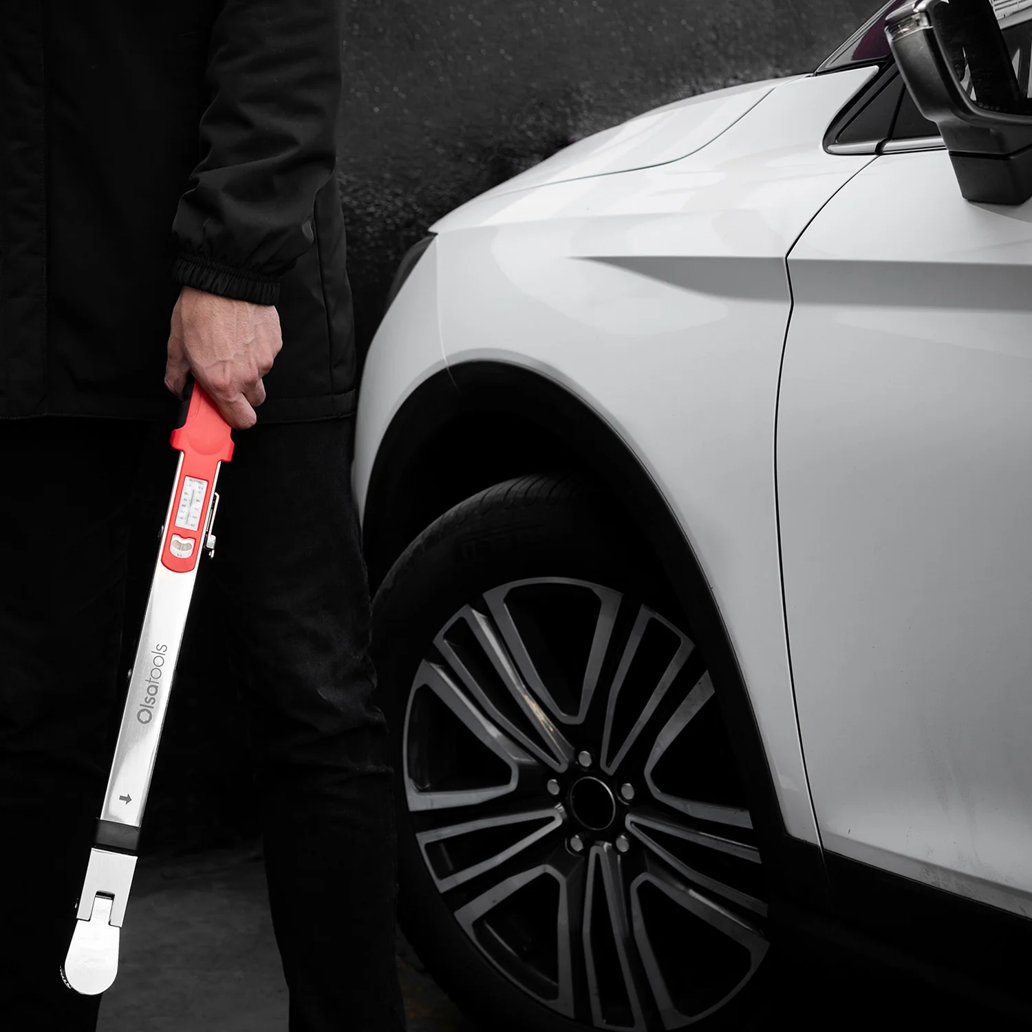 Product image 18