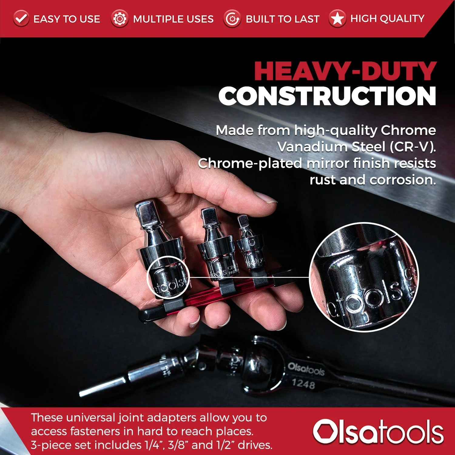 Product image 18