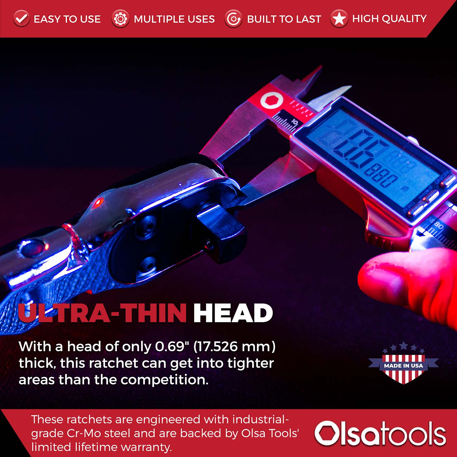 Product image 17