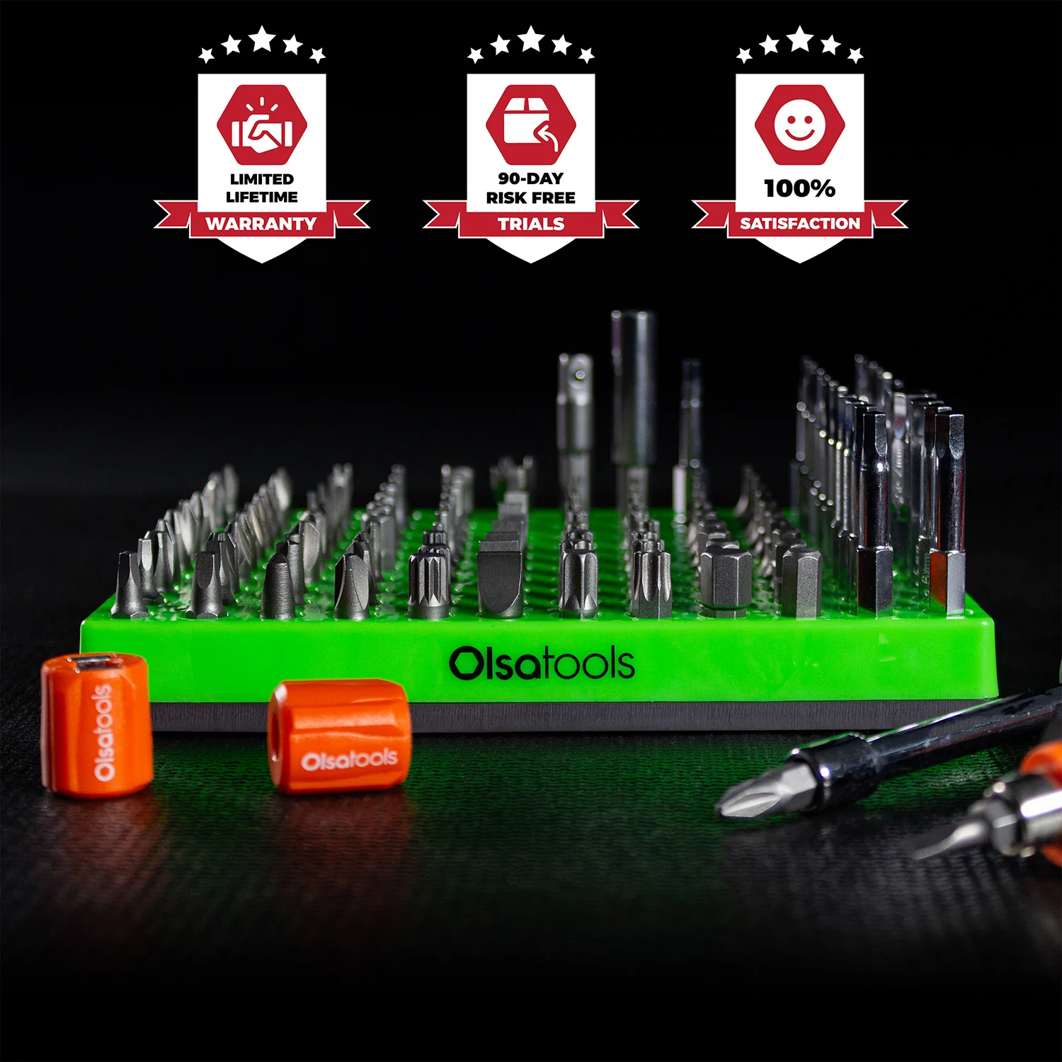 Product image 23